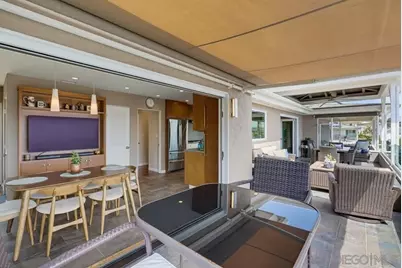  3327 Fenelon, San Diego, CA 92106 - Photo 49