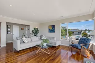 3327 Fenelon, San Diego, CA 92106 - Photo 7