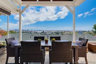 3327 Fenelon, San Diego, CA 92106 - Photo 45