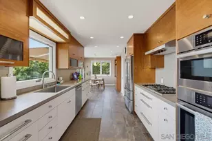 3327 Fenelon, San Diego, CA 92106 - Photo 27