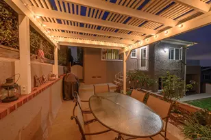 3327 Fenelon, San Diego, CA 92106 - Photo 59