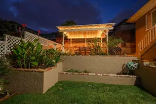 3327 Fenelon, San Diego, CA 92106 - Photo 57