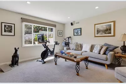  3327 Fenelon, San Diego, CA 92106 - Photo 39