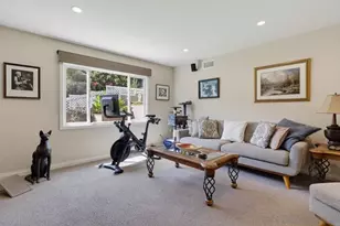 3327 Fenelon, San Diego, CA 92106 - Photo 39
