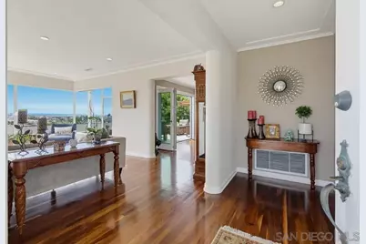  3327 Fenelon, San Diego, CA 92106 - Photo 9