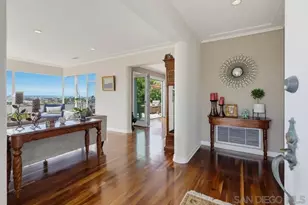 3327 Fenelon, San Diego, CA 92106 - Photo 9