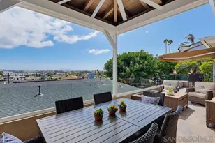 3327 Fenelon, San Diego, CA 92106 - Photo 47