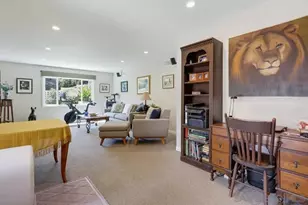 3327 Fenelon, San Diego, CA 92106 - Photo 37