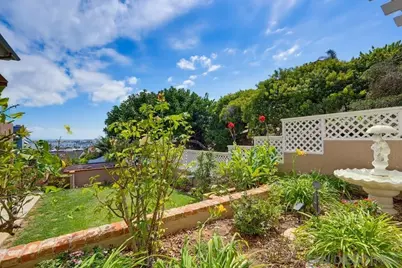 3327 Fenelon, San Diego, CA 92106 - Photo 57