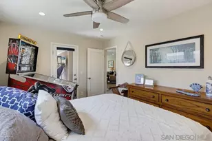 3327 Fenelon, San Diego, CA 92106 - Photo 41
