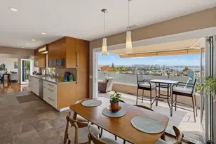 3327 Fenelon, San Diego, CA 92106 - Photo 19