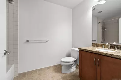  427 9th Ave. #806, San Diego, CA 92101 - Photo 25