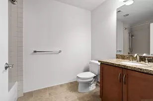 427 Ninth Ave, San Diego, CA 92101 - Photo 25