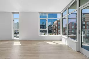 427 Ninth Ave, San Diego, CA 92101 - Photo 3