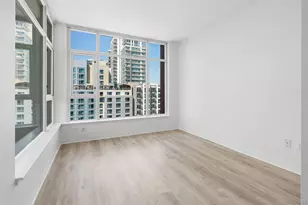 427 Ninth Ave, San Diego, CA 92101 - Photo 13
