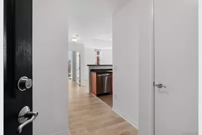  427 9th Ave. #806, San Diego, CA 92101 - Photo 31