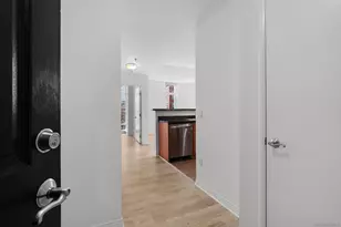 427 Ninth Ave, San Diego, CA 92101 - Photo 31