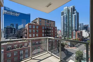 427 Ninth Ave, San Diego, CA 92101 - Photo 27