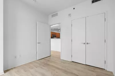  427 9th Ave. #806, San Diego, CA 92101 - Photo 23
