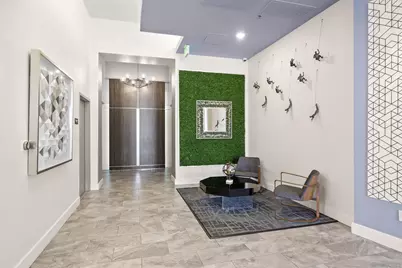  427 9th Ave. #806, San Diego, CA 92101 - Photo 49