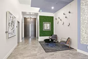 427 Ninth Ave, San Diego, CA 92101 - Photo 49