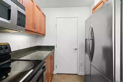  427 9th Ave. #806, San Diego, CA 92101 - Photo 11