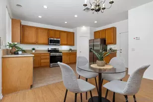 926 Bryce Canyon Ave, Chula Vista, CA 91914 - Photo 7
