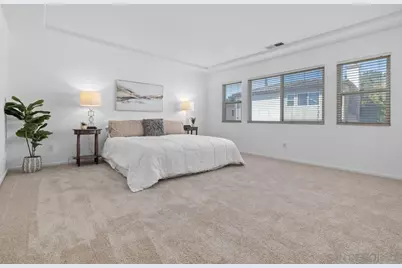  926 Bryce Canyon Ave, Chula Vista, CA 91914 - Photo 13
