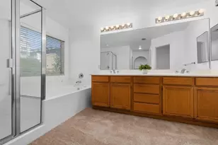 926 Bryce Canyon Ave, Chula Vista, CA 91914 - Photo 17