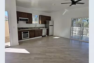  971-969-973 E J St, Chula Vista, CA 91910 - Photo 53