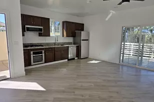 971-969-973 E J St, Chula Vista, CA 91910 - Photo 53