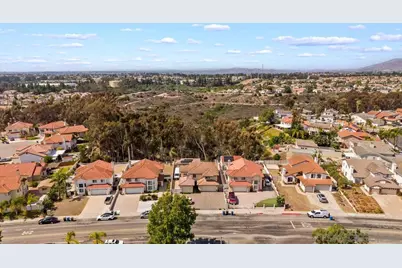  971-969-973 E J St, Chula Vista, CA 91910 - Photo 9