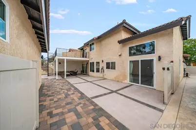  971-969-973 E J St, Chula Vista, CA 91910 - Photo 47