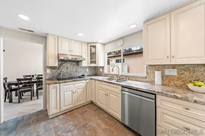  971-969-973 E J St, Chula Vista, CA 91910 - Photo 25