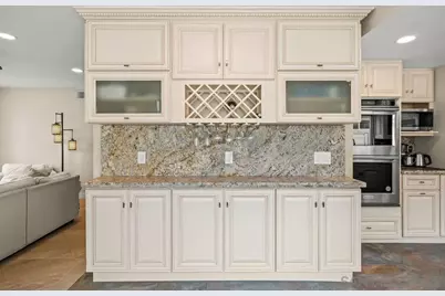  971-969-973 E J St, Chula Vista, CA 91910 - Photo 27