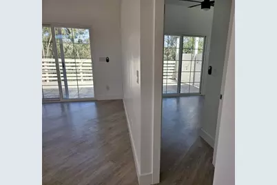  971-969-973 E J St, Chula Vista, CA 91910 - Photo 57