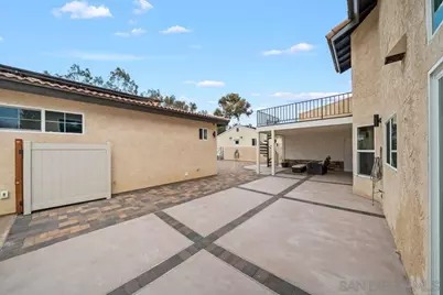  971-969-973 E J St, Chula Vista, CA 91910 - Photo 43