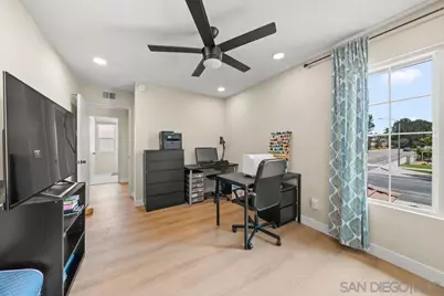  971-969-973 E J St, Chula Vista, CA 91910 - Photo 41
