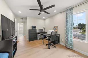 971-969-973 E J St, Chula Vista, CA 91910 - Photo 41