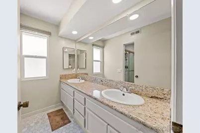  971-969-973 E J St, Chula Vista, CA 91910 - Photo 37