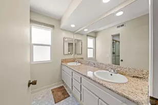 971-969-973 E J St, Chula Vista, CA 91910 - Photo 37