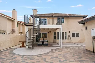 971-969-973 E J St, Chula Vista, CA 91910 - Photo 45