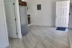 971-969-973 E J St, Chula Vista, CA 91910 - Photo 59