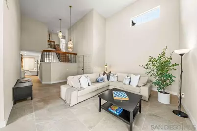  971-969-973 E J St, Chula Vista, CA 91910 - Photo 15