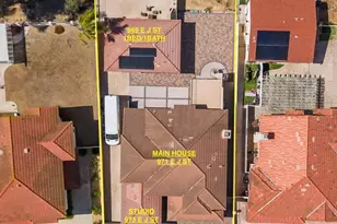 971-969-973 E J St, Chula Vista, CA 91910 - Photo 7