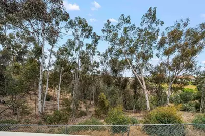  971-969-973 E J St, Chula Vista, CA 91910 - Photo 51