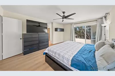  971-969-973 E J St, Chula Vista, CA 91910 - Photo 33