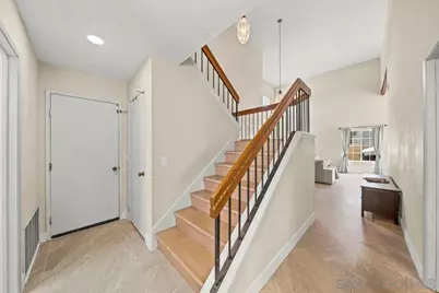  971-969-973 E J St, Chula Vista, CA 91910 - Photo 19