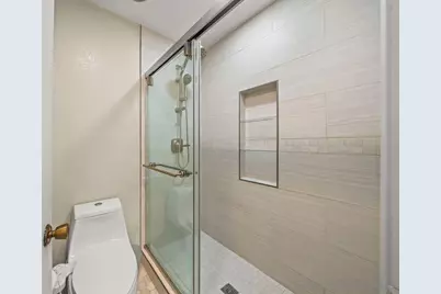 971-969-973 E J St, Chula Vista, CA 91910 - Photo 39