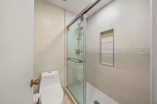 971-969-973 E J St, Chula Vista, CA 91910 - Photo 39